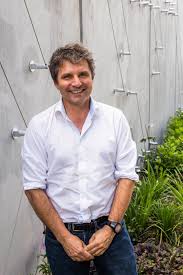 Working on projects that are more socially and environmentally impactful, as well as small businesses whose stories need to be told. Michael Battaglia Ph D Global Affairs