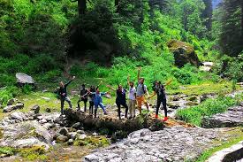 We did not find results for: 171 Handpicked Yoga Retreats India 2021 India Yoga Retreat Yoga India Bookretreats