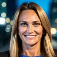 Keri Mullen's Instagram, Twitter & Facebook