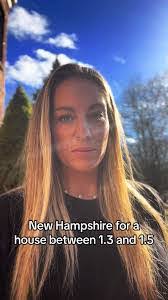 Kristen Windham's Instagram, Twitter & Facebook