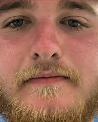 Paul Benis POTUS (@paulbenisforpresident) • Instagram photos and videos