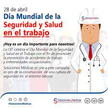 Para obtener la expedición o renovación de la licencia de salud ocupacional, las personas naturales o jurídicas deben cumplir con los siguientes requisitos: Facebook