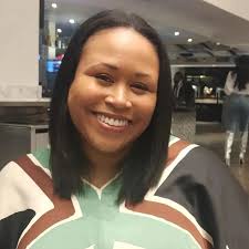 I am sharing the info and resources I have collected along my 10 year  journey to motherhood hoping it will help someone else. We are giving it  away for FREE