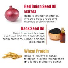 Eur enter minimum price to eur enter maximum price. Wow Red Onion Black Seed Oil Hair Mask 200 Ml Online Online Shopping Site In India
