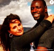His two sons' names are alhadji sy and tidiane sy. Omar Et Helene Sy Unis Depuis 13 Ans Photo De Leur Mariage Purepeople