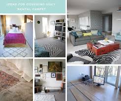 Maybe you would like to learn more about one of these? Cost To Replace Carpet In 1 Bedroom Apartment Bedroom Poster