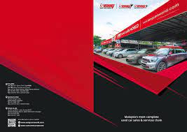 With our constant perseverance to restore and rebuild trust and reputation toward. Seng Cars World Sdn Bhd Company Profile And Jobs Hiredly
