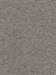 Wprobi4600 Profilor Bizut Objekt Teppichboden Sandfarben 19 95