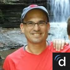 Psychiatrists at Wyckoff Heights Medical Center