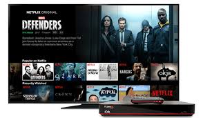 Subscribing to hbo gives you a whole bunch of options (all available in hd). What Channel Is Netflix On Dish Dish Netflix Faqs