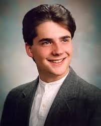 Obituary information for Jason Ethan Scheiring