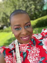 Wynonna Judd meet and greet in Salem requested