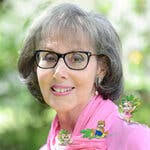 WALTER J. STOESSEL JR. DIES AT 66; A FORMER AMBASSADOR TO MOSCOW