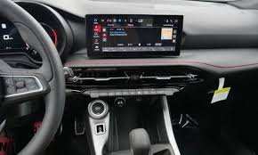 Image result for Acapulco Gold 2023 Chrysler