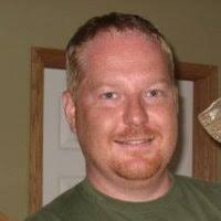 Kirk McWilliam Email & Phone Number