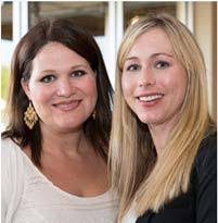 Annual Report 2013-2014.pub