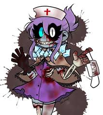 Robloxmythsrcool Photo Zombie Morgenne Owo Art Credit Twitter Skull Rabbit666 If You Want Me To Take It Down Please Tell M Art Bad Pun Dog Roblox