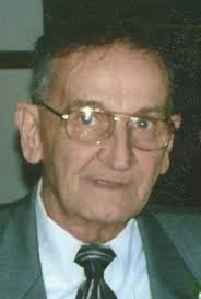 Joseph McCormick Obituary (2014)