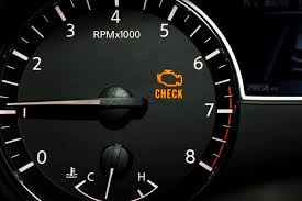 200 of the first generation is the renewed and improved 200 is built on the same platform as its predecessor, but it underwent significant cosmetic and technical changes. Chrysler 200 Dashboard Light Guide Mansfield Ma Station Chrysler Jeep