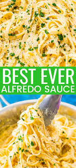 Alfredo Sauce Recipe Alfredo Sauce Recipe Alfredo Sauce Recipe Homemade Best Alfredo Sauce Recipe