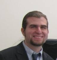 aaduna + HCCC = Empowerment and Learning