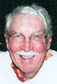 Frederick Facey Obituary