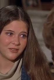 Eight Is Enough" Dear Ms. Dinah (TV Episode 1978)
