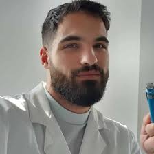 Jonathan Tejada Cueto (Popdastan)