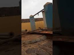 Islamic Center Mahani وادی عسفان کا کنواں بئر تفلہ Taif Education Center Islam