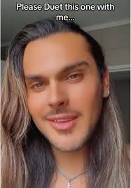 My Alles Demi Lee Moore