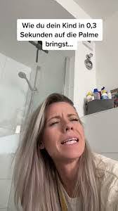 Michelle Winans's Instagram, Twitter & Facebook