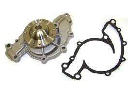 Owner's manual, getting to know manual. 2007 Buick Lacrosse 3 8l Water Pump Wp3144 E3