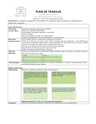 Más de 50.000 libros para descargar en tu kindle, tablet, ipad, pc o teléfono móvil. Semana 7 Mayo Iii Trimestre Sdafsdgw Studocu