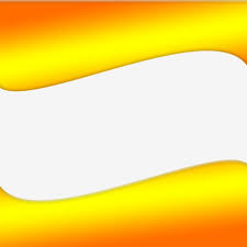 Vector Dynamic Wave Banner Free Png And Vector Wave Icons Banner Icons Yellow Png Transparent Clipart Image And Psd File For Free Download Poster Background Design Waves Icon Abstract Science