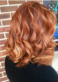 45 Copper Red Ginger Hair Color Ideas Hair Styles Hair Color Dark Strawberry Blonde Hair