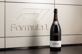 We did not find results for: Ferrari Trento Is The Official Toast Of Formula 1 Italian Bubbles Have Surpassed Champagne Winenews