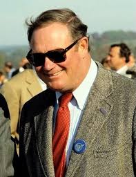 Obituary information for Lewis Stratton Wiley