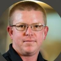 Douglas Cone Email & Phone Number