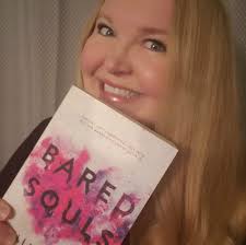 Conversations with Ellie Wade