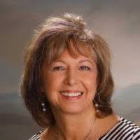 200+ "Kathleen Lang" profiles