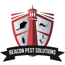 At active pest control, we are proud to employ a team of experienced pest control specialists that have a unique understanding of the pest threats faced by. Exterminator Pest Control Bug Removal Peachtree City Newnan Ga Beacon Pest Solutions Llc