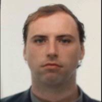 40+ "Rutledge-jr" profiles