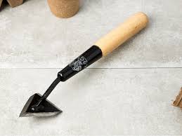 Scuffle Hoe In 2021 Garden Hand Tools Garden Digging Tools Garden Tools