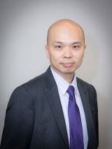 Chun Kit, Wilson Kwan