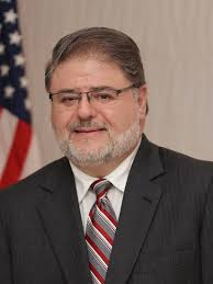 Wayne mayor, council candidates clash