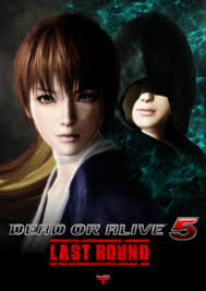 You can unlock all of the game's music, costumes, story mode progress, movies, and more by . Dead Or Alive 5 Last Round Wikipedia