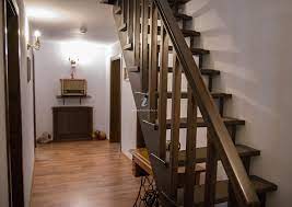 Comision 0 la achizitionare pentru aceasta Pensiunea Casa Stefan Gura Raului Contact Direct