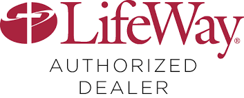 Download Lifeway Launches New Authorized Dealer Program For Retailers To Sell Bible Studies Lifeway Resources B H Publishing