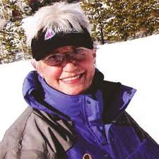 Tips for Teaching When Things Aren't Perfect...pg.4