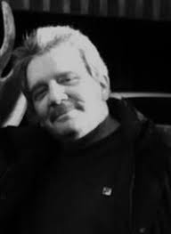 Kevin Peter Nobles, 59